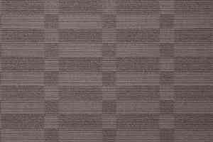 Ковролин Carpet Concept Sqr Nuance Mix Grey фото  | FLOORDEALER